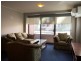 301/181 Exhibition Street, Melbourne VIC 3000