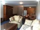 301/181 Exhibition Street, Melbourne VIC 3000