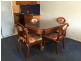 301/181 Exhibition Street, Melbourne VIC 3000