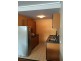 301/181 Exhibition Street, Melbourne VIC 3000