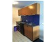 301/181 Exhibition Street, Melbourne VIC 3000