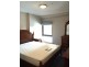 301/181 Exhibition Street, Melbourne VIC 3000