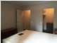 301/181 Exhibition Street, Melbourne VIC 3000