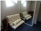 301/181 Exhibition Street, Melbourne VIC 3000