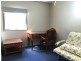 301/181 Exhibition Street, Melbourne VIC 3000