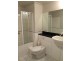 301/181 Exhibition Street, Melbourne VIC 3000