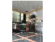 301/181 Exhibition Street, Melbourne VIC 3000