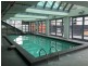 301/181 Exhibition Street, Melbourne VIC 3000