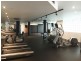 301/181 Exhibition Street, Melbourne VIC 3000