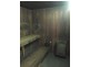 301/181 Exhibition Street, Melbourne VIC 3000