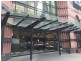 301/181 Exhibition Street, Melbourne VIC 3000