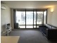 1206/200 Spencer Street, Melbourne VIC 3000