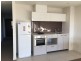 1206/200 Spencer Street, Melbourne VIC 3000