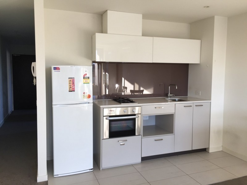 1206/200 Spencer Street, Melbourne VIC 3000
