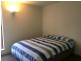 1206/200 Spencer Street, Melbourne VIC 3000