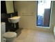 1206/200 Spencer Street, Melbourne VIC 3000