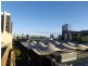 1206/200 Spencer Street, Melbourne VIC 3000