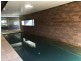 1206/200 Spencer Street, Melbourne VIC 3000