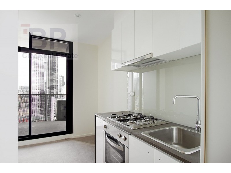 1903/380 Little Lonsdale Street, Melbourne VIC 3000