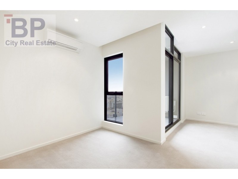 1903/380 Little Lonsdale Street, Melbourne VIC 3000