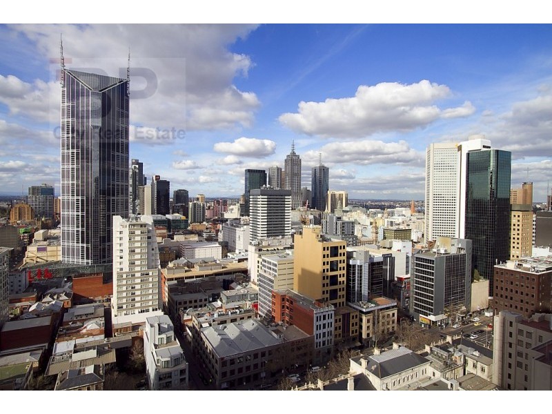 1903/380 Little Lonsdale Street, Melbourne VIC 3000