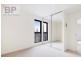 1903/380 Little Lonsdale Street, Melbourne VIC 3000