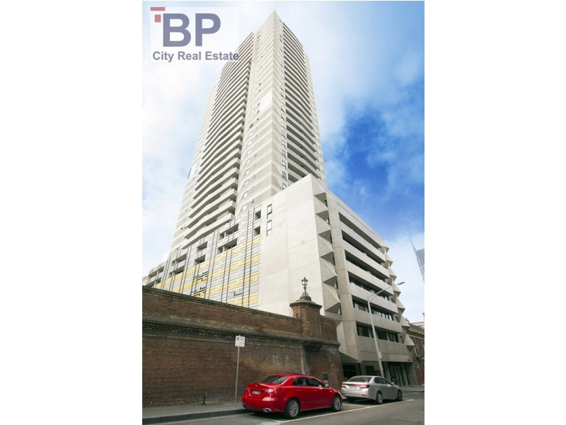1903/380 Little Lonsdale Street, Melbourne VIC 3000