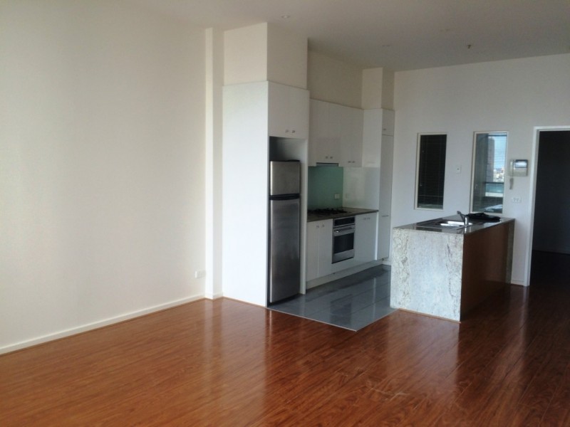 1607/270 King Street, Melbourne VIC 3000