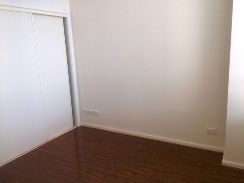 1607/270 King Street, Melbourne VIC 3000