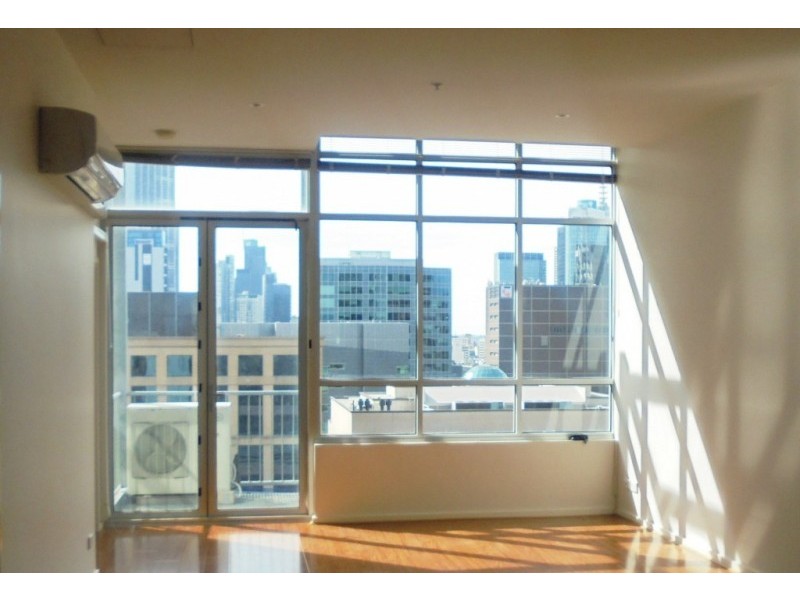 1607/270 King Street, Melbourne VIC 3000
