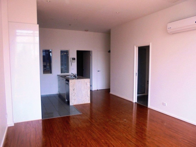 1607/270 King Street, Melbourne VIC 3000