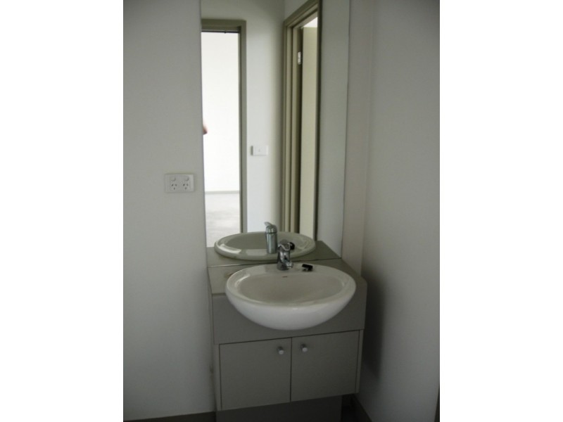 1607/270 King Street, Melbourne VIC 3000