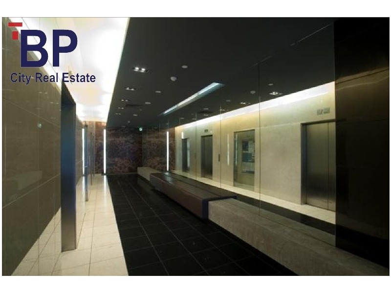 1607/270 King Street, Melbourne VIC 3000