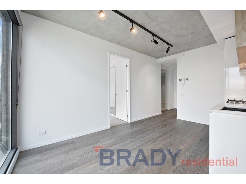 1702/315-317 La Trobe Street, Melbourne VIC 3000