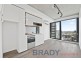 1702/315-317 La Trobe Street, Melbourne VIC 3000