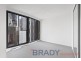 1702/315-317 La Trobe Street, Melbourne VIC 3000