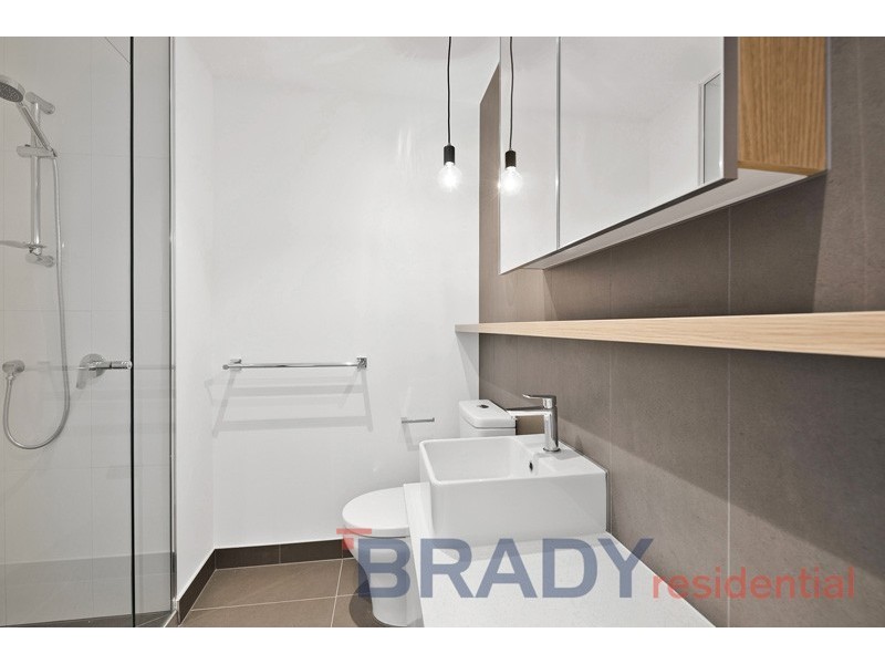 1702/315-317 La Trobe Street, Melbourne VIC 3000