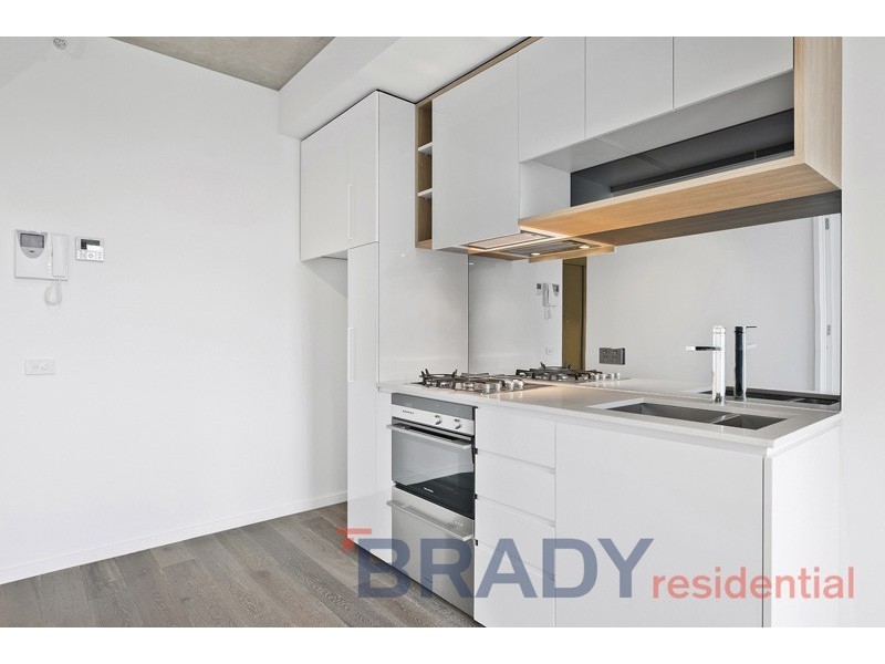 1702/315-317 La Trobe Street, Melbourne VIC 3000