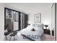 1702/315-317 La Trobe Street, Melbourne VIC 3000