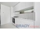 3809/500 Elizbeth Street, Melbourne VIC 3000