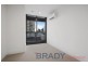 3809/500 Elizbeth Street, Melbourne VIC 3000