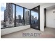 3809/500 Elizbeth Street, Melbourne VIC 3000