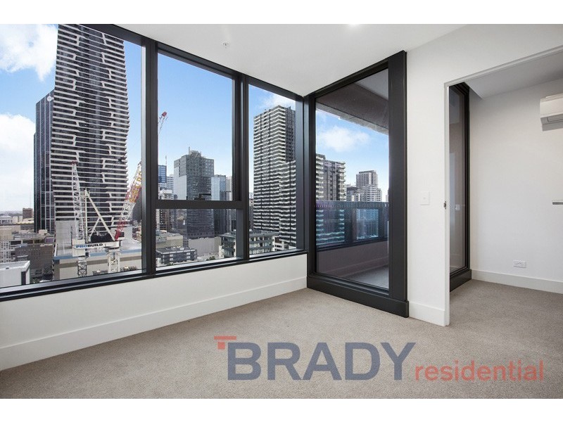 3809/500 Elizbeth Street, Melbourne VIC 3000