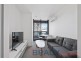2109/500 Elizabeth Street, Melbourne VIC 3000