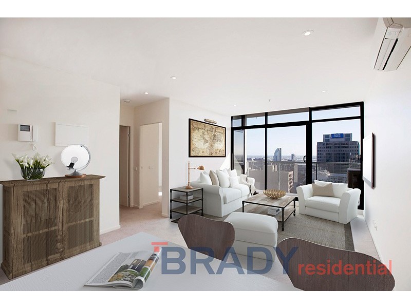 711/380 Little Lonsdale Street, Melbourne VIC 3000