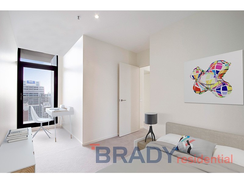 711/380 Little Lonsdale Street, Melbourne VIC 3000