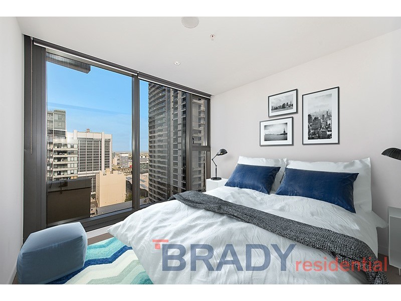 2305/639 Lonsdale Street, Melbourne VIC 3000