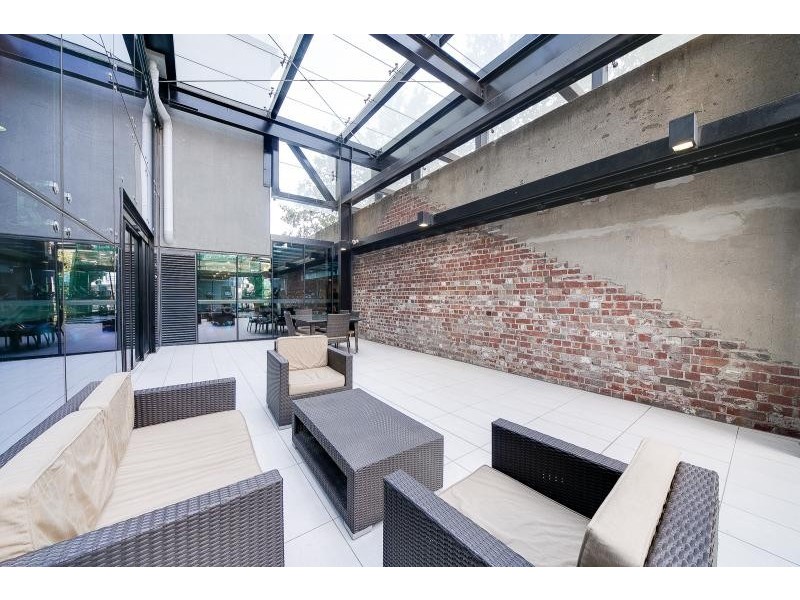 2305/639 Lonsdale Street, Melbourne VIC 3000