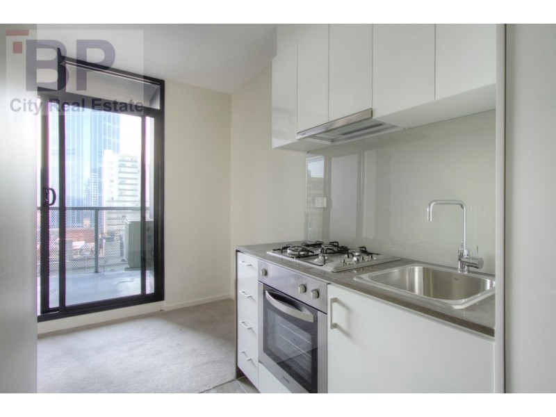 1503/380 Little Lonsdale Street, Melbourne VIC 3000