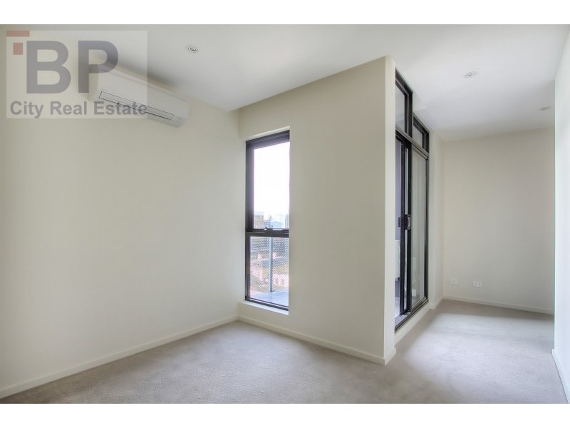 1503/380 Little Lonsdale Street, Melbourne VIC 3000